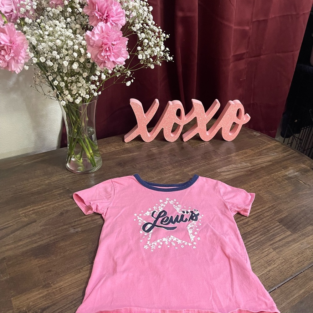 Levi’s T-Shirt